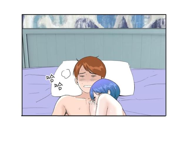 第33话11