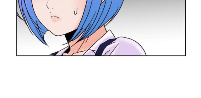 第6话13