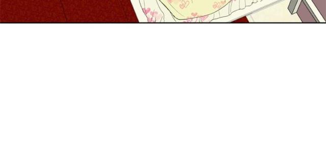 第31话13