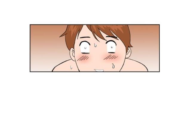 第26话14