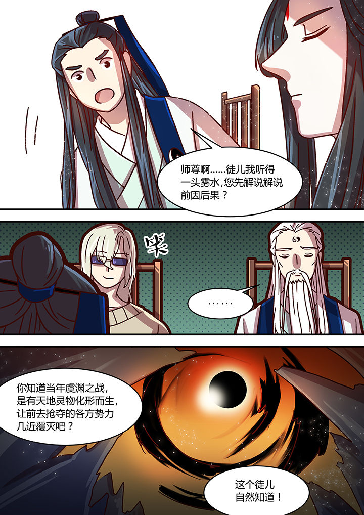 第63章：3