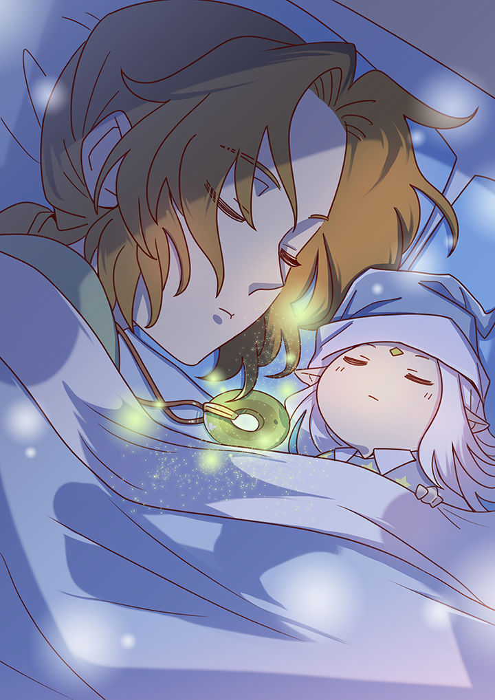 第50章：3