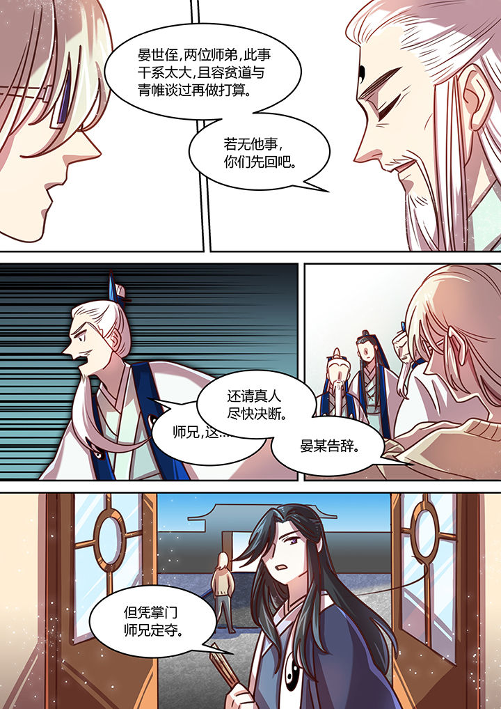 第68章：1
