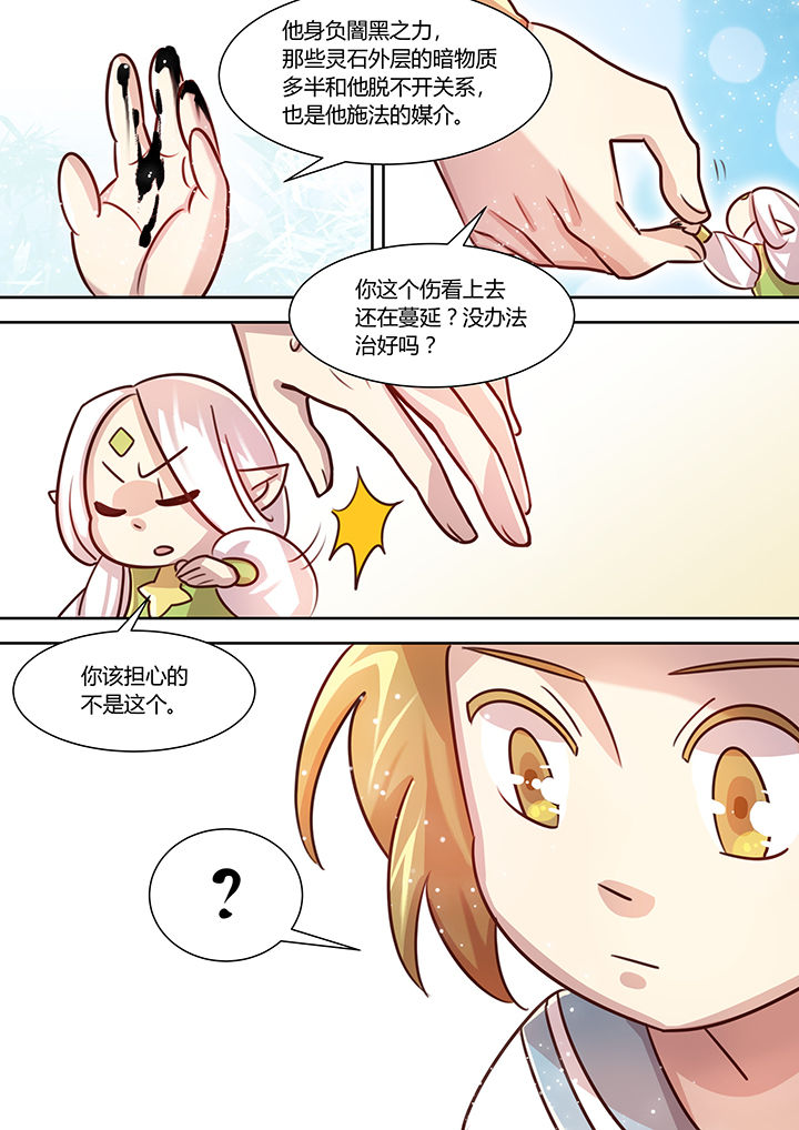 第73章：3