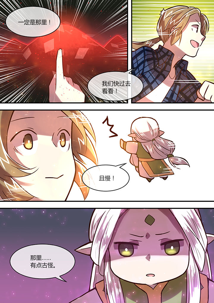 第27章：7