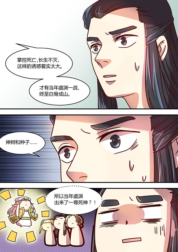 第63章：6