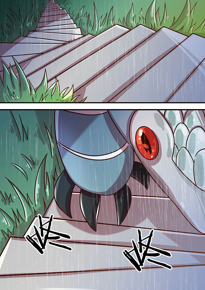 第60章：0