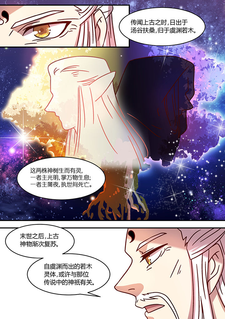 第63章：5