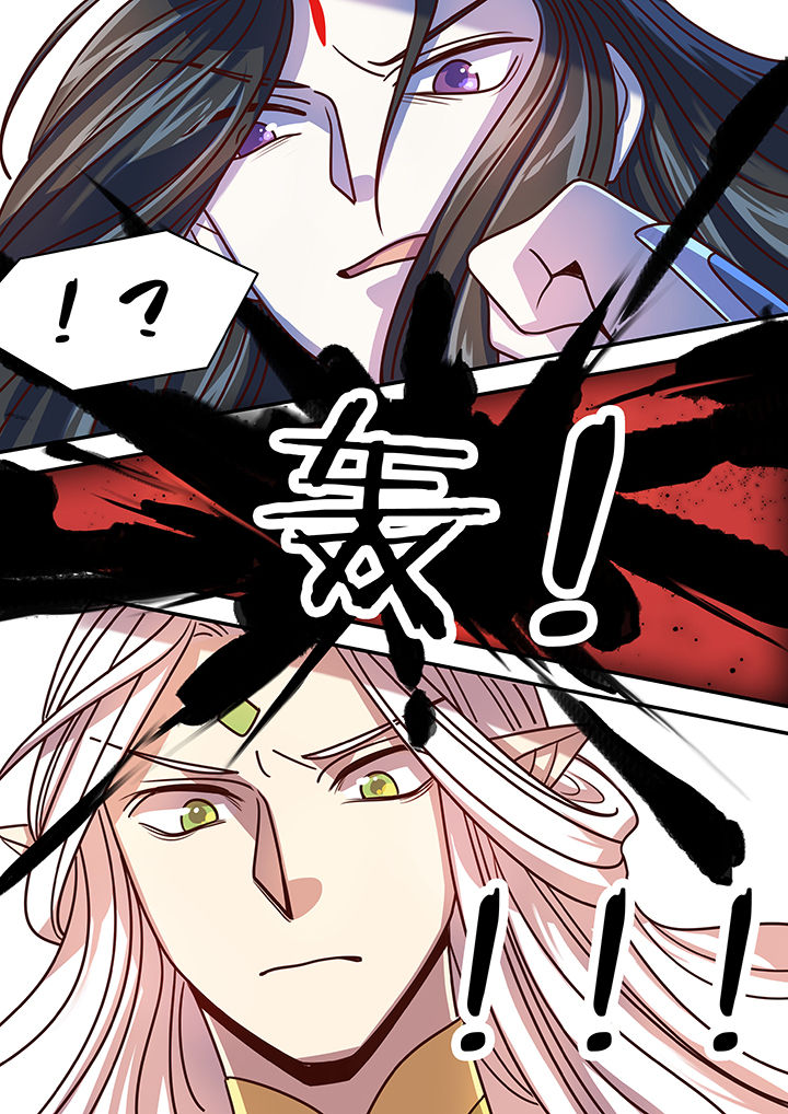 第70章：7