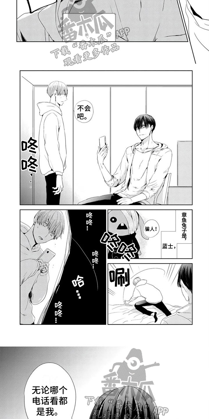 第13章：身份2