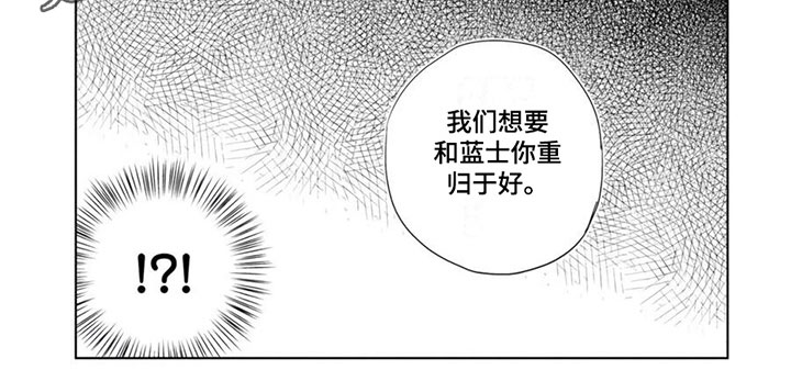 第22章：【第二季】目的6