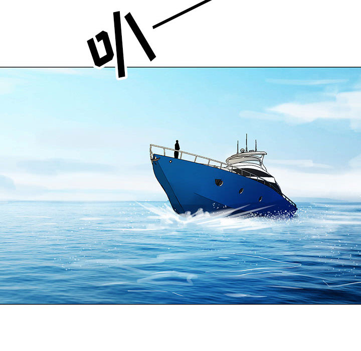 第12章：减压方式25