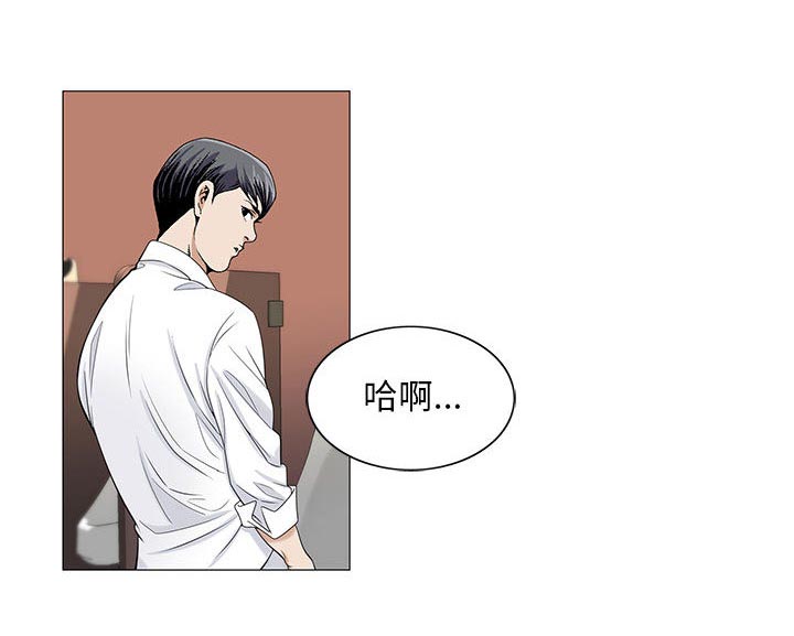 第26章：交流空间20