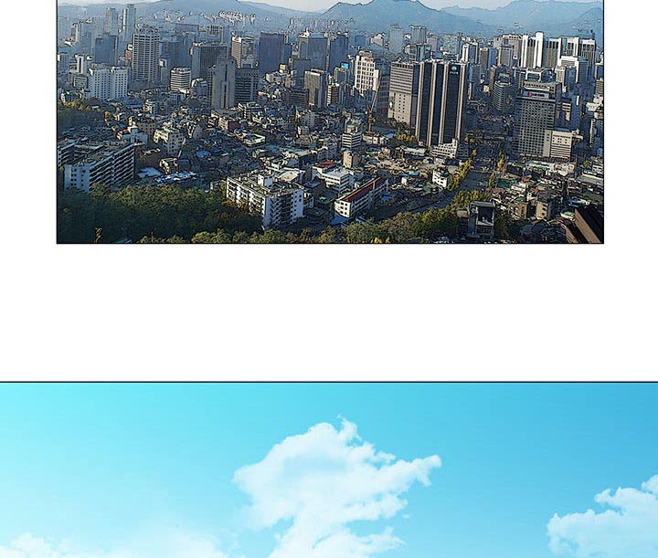 第11章：最糟糕的情况18