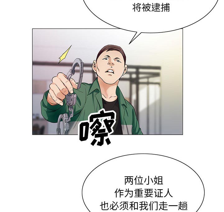 第33章：命令1