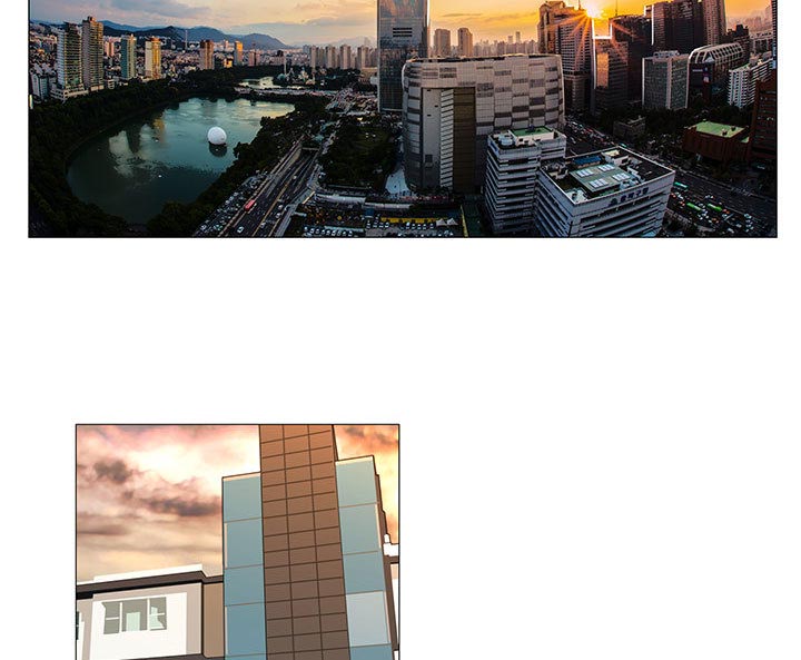 第23章：结过婚4