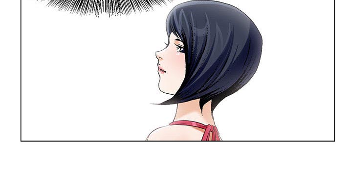 第34章：两人独处32