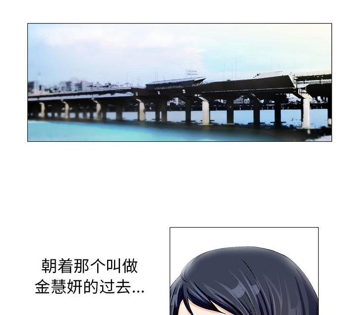 第31章：正式开始22