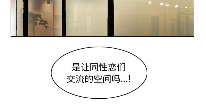第26章：交流空间41