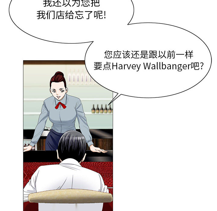 第26章：交流空间11