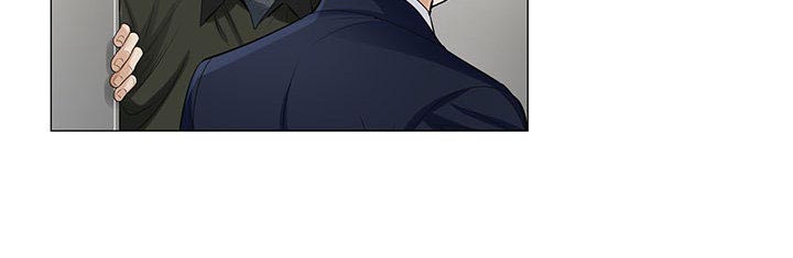 第18章：高中同学35