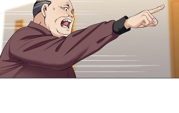 第19章：新的失误37