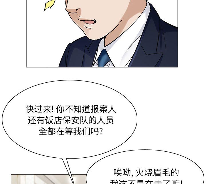 第18章：高中同学50