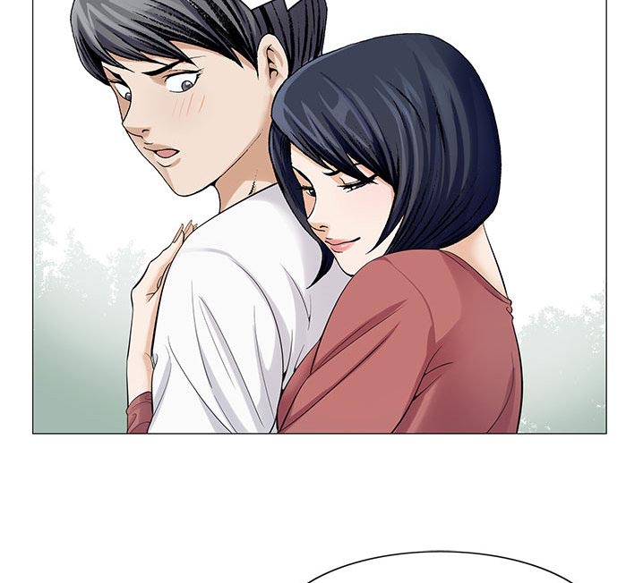第11章：最糟糕的情况27