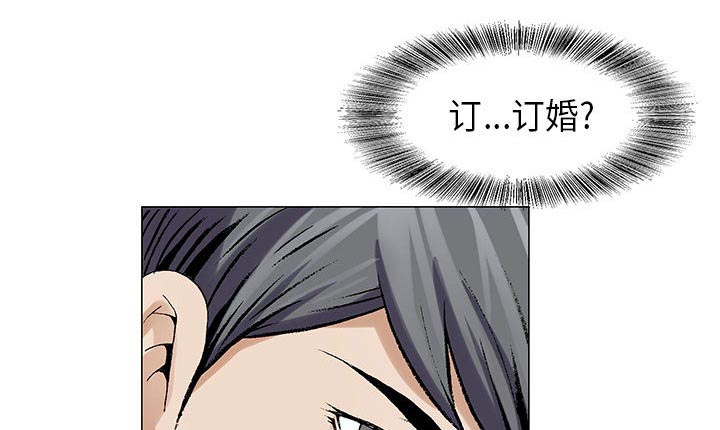 第9章：重要的约会29