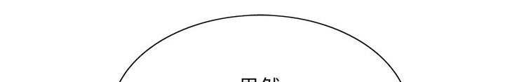 第35章：像妻子一样24