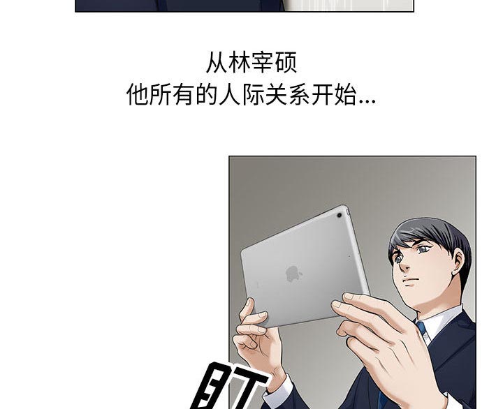 第17章：弥补16