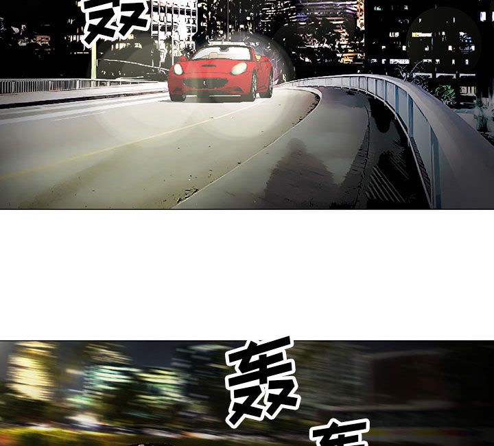 第27章：同志13