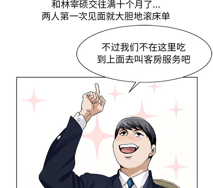 第18章：高中同学0