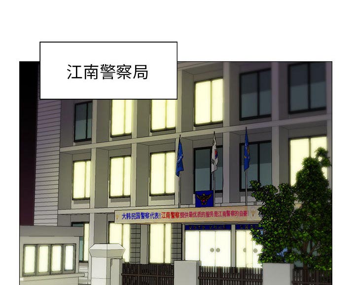 第24章：复杂的事23