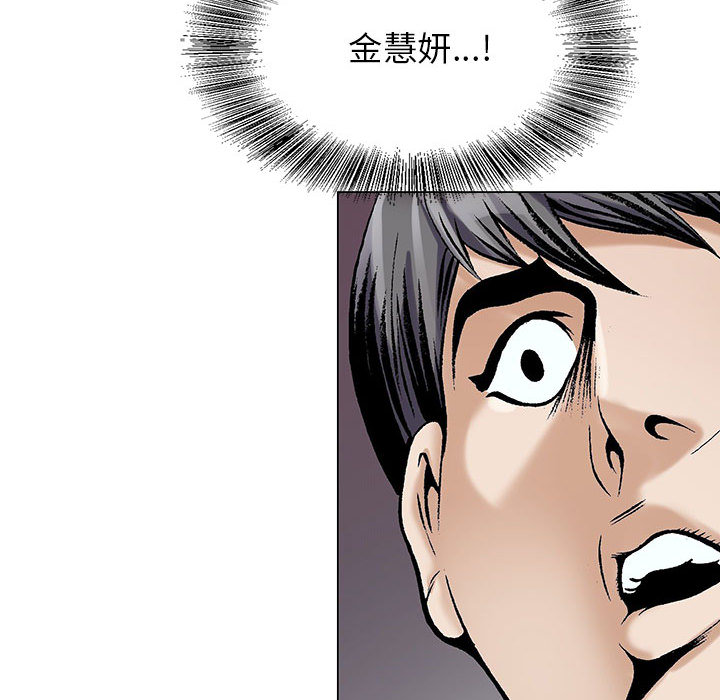 第29章：契约关系15