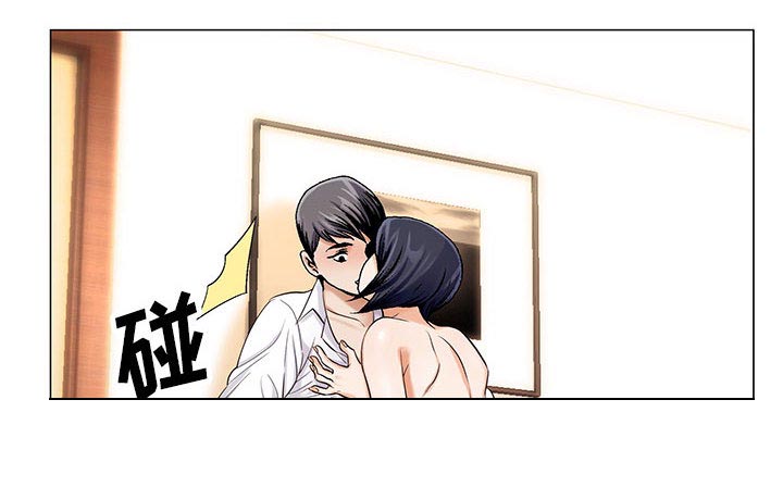 第28章：梦境15