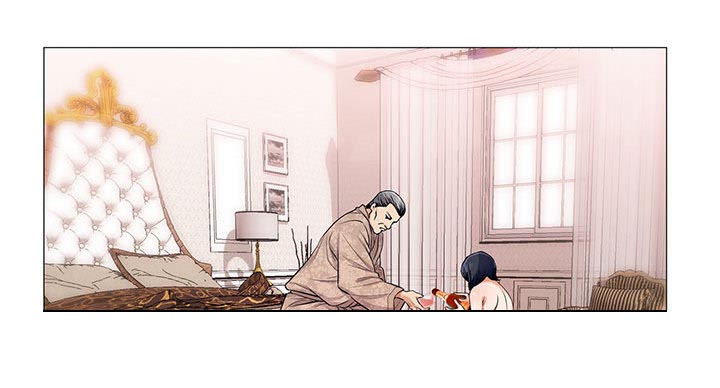 第23章：结过婚35