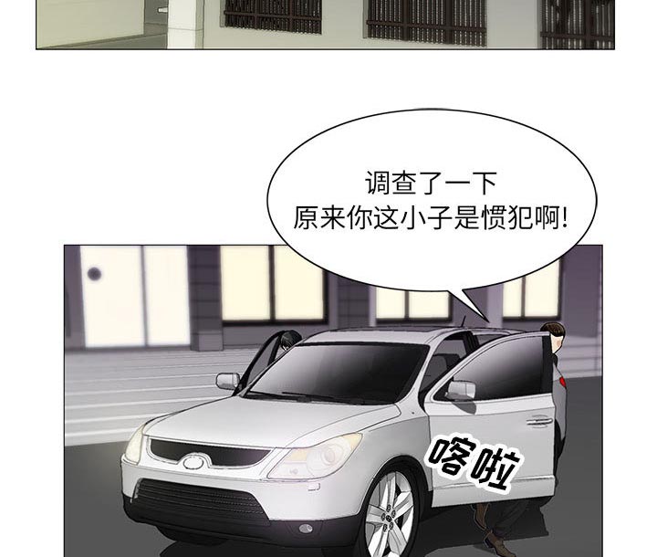 第24章：复杂的事24