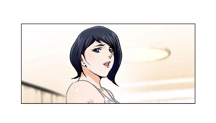 第27章：同志22