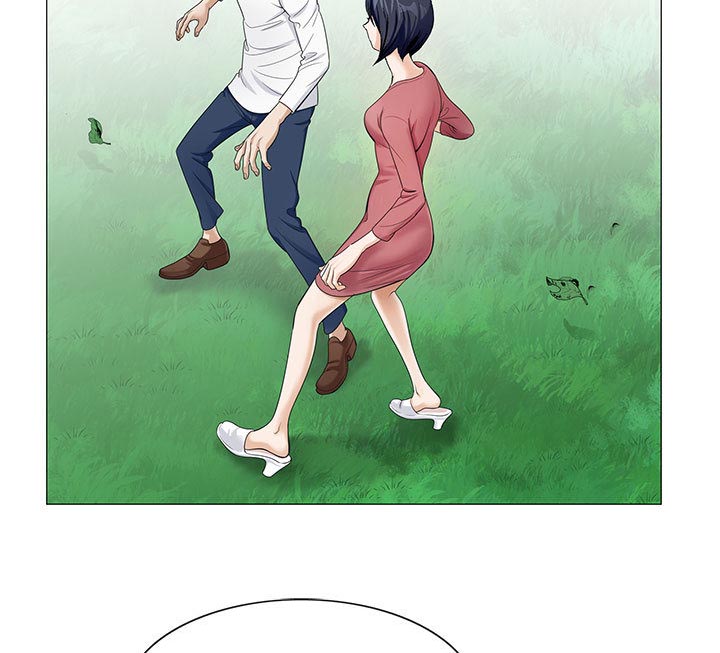 第11章：最糟糕的情况39
