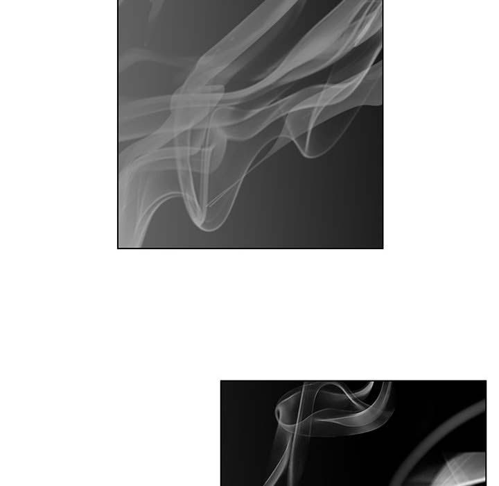 第9章：重要的约会6