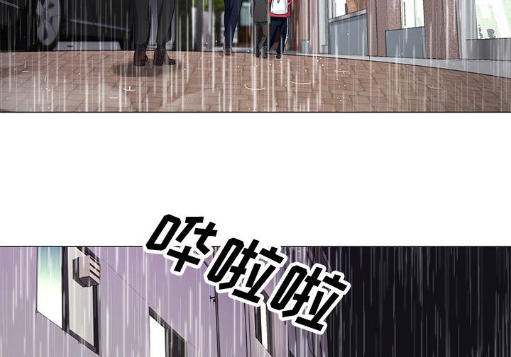 第19章：新的失误21