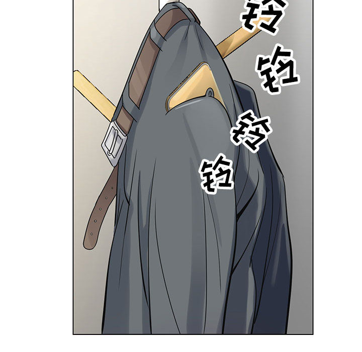 第9章：重要的约会33