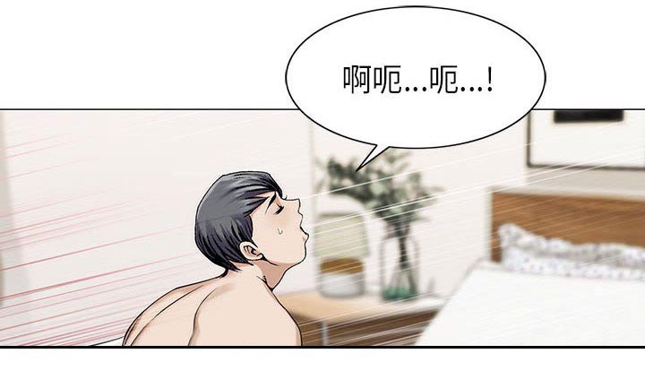 第9章：重要的约会1