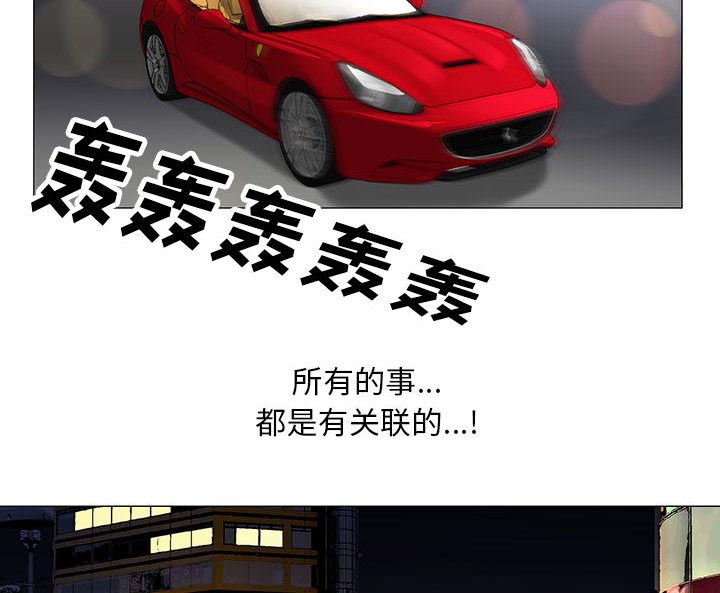 第26章：交流空间5