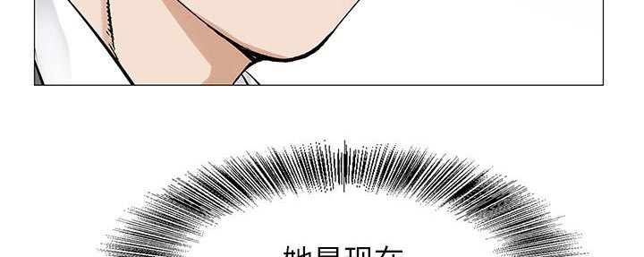 第13章：我在这里14