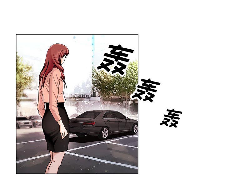 第31章：正式开始8