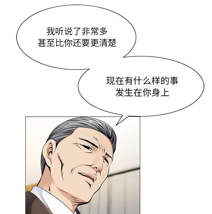第33章：命令35