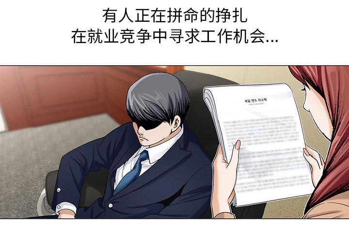 第15章：游艇48