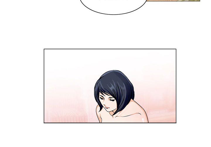第24章：复杂的事4